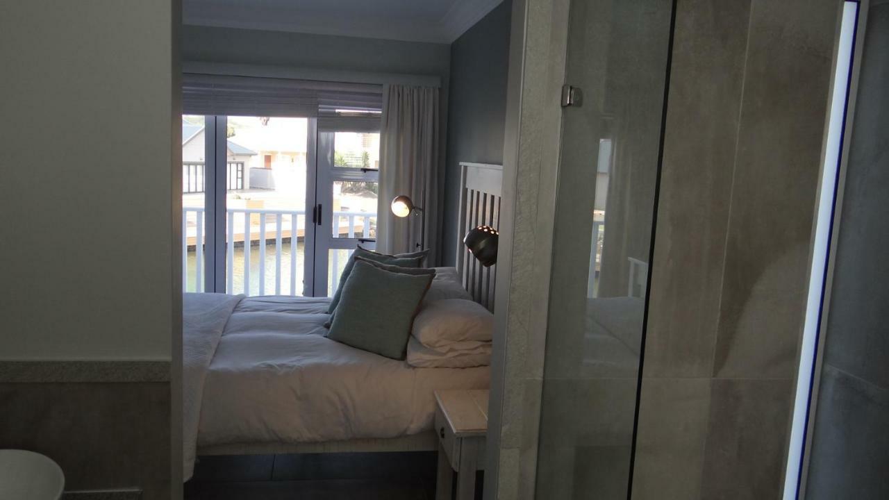 Waterside Living Can05 Jeffreys Bay Dış mekan fotoğraf