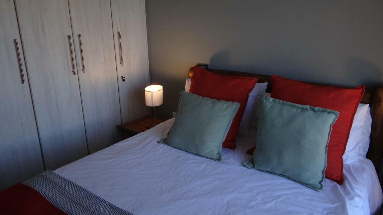 Waterside Living Can05 Jeffreys Bay Dış mekan fotoğraf